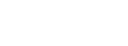 Lamb Retirement Solutions logo