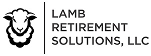 Lamb Retirement Solutions logo